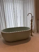 Target Combined Services - Plumbing + Drains photo 2