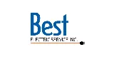 Best Electric Service, Inc. photo 8