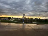 Raynor Door Authority of Rockford photo 4
