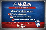 Mr. Rooter Plumbing of Spokane photo 5