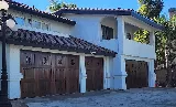 Fast and Friendly Garage Door Service Repair and Sales