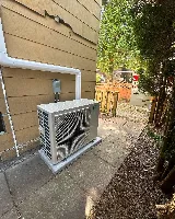 Skyra Heating & Cooling photo 5