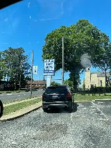 AAA Safe & Lock Co.