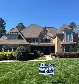 Southern Star Roofing Asheville NC photo 8