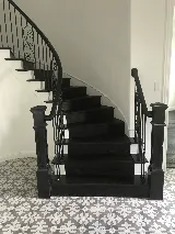 All Flooring Install