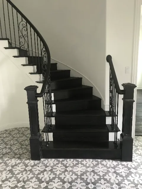All Flooring Install in Dallas