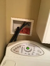 Mr. Rooter Plumbing Of Kitchener ON photo 5