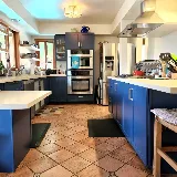 Blue River Painting Company photo 5
