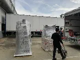 ATL-United Local Movers, LLC. photo 6