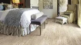 Inland Pacific Flooring photo 6
