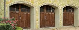 Overhead Door Company of Raleigh photo 7