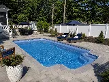 Coastal Pools and Spas photo 4