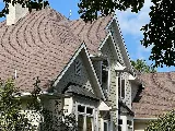 CRI Roofing & Restoration photo 3