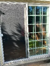 Pro Glass Window Repairs photo 3