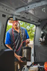 Chesapeake Pest Control photo 7