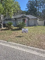 Jacksonville Roofing USA photo 5