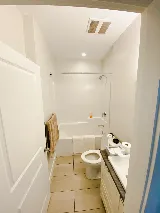 All In Contracting photo 4