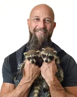 Ace Humane Wildlife Removal & Pest Control photo 8