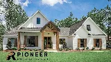 Pioneer Roofing & Restoration, LLC