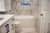 Beau Home Construction & Renovation photo 7