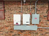 Pure Power Solar photo 6
