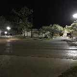 Bolt Electric photo 3