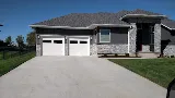 Quality Overhead Door LLC