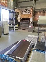 Payless Flooring photo 8