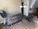 Good Neighbors Moving