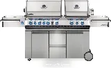 Dolphin Pools & BBQ'S photo 8