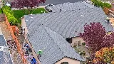 Sierra Hills Roofing photo 8