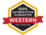 Western Pest Services photo 2