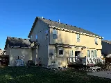 Next Level Roofing Inc
