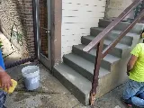 J&P Masonry Inc. photo 3