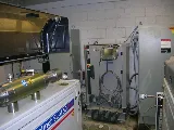 Cyr Electric Inc. photo 7