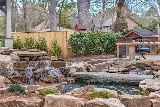 Integrity Lawn & Landscaping photo 8