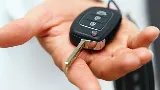 Instant Auto Unlock