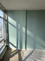 WOW 1 DAY PAINTING Vancouver photo 10