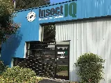 Insect IQ photo 3