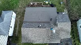 Big Boy's Construction photo 5