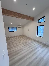 SBC CONSTRUCTION photo 4