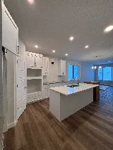 Sterling Homes Calgary photo 3