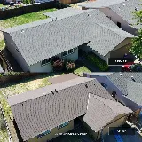 Triple R Roofing LLC