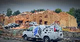 RBP Construction LLC photo 6