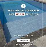 Easy pools photo 3
