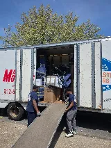 Northeastern Movers photo 5