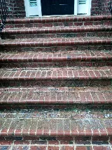 Express Yourself Paint LLC photo 5