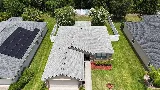 First Coast Roofing Company photo 2