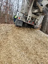 Schreiter Ready Mix & Materials photo 4