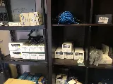 Lockdoc photo 7